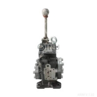 艙蓋控制閥HydrauliccontrolvalveblockJHH-06-6C-P-70