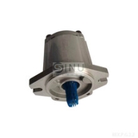 液壓齒輪泵GearpumpGSP2-B1A16AL-AO