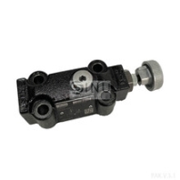 船用減壓閥R1E023121A1247PRESSURERELIEFVALVE