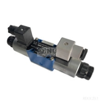 船舶起重吊機(jī)比例減壓閥3DREP6C-AO/25A24NZ4/M?