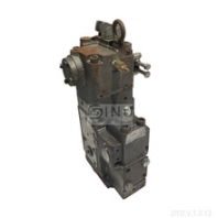 HydrauliccontrolvalveHP-08fordeckcrane液壓控制閥