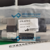 WDMFA06-AB1-G24/WD瑞士萬福樂電磁閥