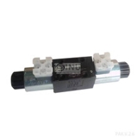 SolenoiddirectionalvalveD1VW005CNJW91電磁換向閥