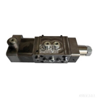 TwospeedvalveVPC-WTL5forhydraulicmotor液壓馬達雙速閥