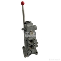 ControlvalveFDM12ACSE船用液壓配件控制閥