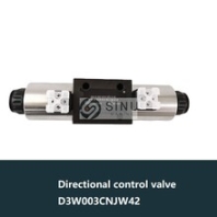 D3W003CNJW42船用甲板方向控制閥