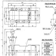 DIRECTIONALCONTROLVALVE方向控制閥DM---04--HADWG.