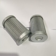 LINEFILTERDwg.KB3-037428c船舶液壓備件濾芯過濾器