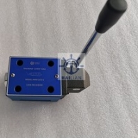 4WM-10C6-SDIRECTIONALCONTROLVALVE船用液壓閥方向控制閥