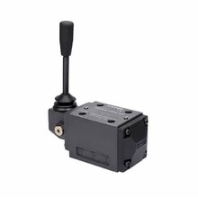 Manualvalve4WMM10E19-4XFJS0808艙蓋手動閥液壓閥