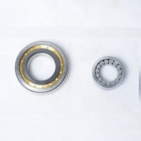 A10系列液壓泵軸流泵鞍狀軸承Saddlebearing