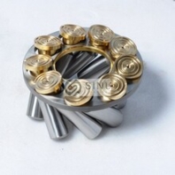 A10系列液壓泵艙蓋備件柱塞Piston