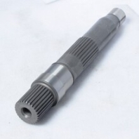 液壓泵甲板起重機泵軸驅(qū)動軸Driveshaft