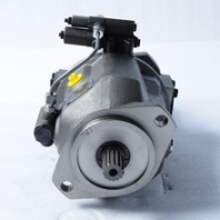 A10VSO28DR-31R-PPB12NOO船舶設(shè)備甲板艙蓋液壓泵