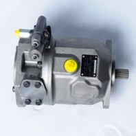 A10VO45DFR1/31RPSC12K01船舶甲板艙蓋油泵液壓泵
