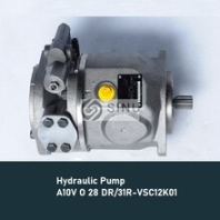 A10VO28DR-31R-VSC12K01船用液壓泵