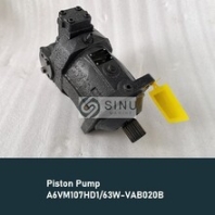 A6VM107HD1-63W-VAB020Bhydraulicpumpfordeck甲板液壓泵
