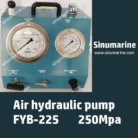 船用氣動風動泵FYB-150-225airpumpairpump