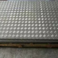 防滑板加工防滑板加工價格_防滑板加工批發(fā)_防滑板加工廠家