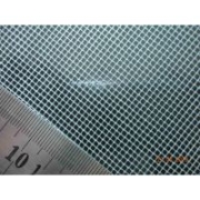 孔徑2~5mm反滲透膜塑料過濾網(wǎng)設(shè)備/生產(chǎn)線