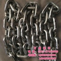 礦用鏈條_青島萬成錨鏈_礦用鏈條價(jià)格