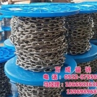工業(yè)鏈條安裝,工業(yè)鏈條,青島錨鏈在線咨詢