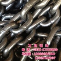 青島錨鏈在線咨詢有檔錨鏈有檔錨鏈廠家