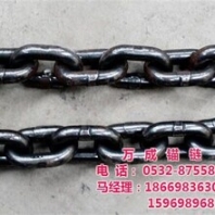 青島萬(wàn)成錨鏈圖,工業(yè)鏈條廠(chǎng)家,工業(yè)鏈條