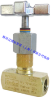 派克PARKER管式精密針閥MV800S要求18個(gè)起訂