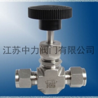 316SS內(nèi)螺紋針閥/工作原理/價(jià)格/型號(hào)