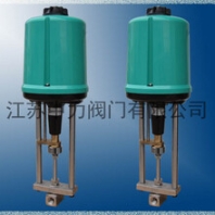 電動(dòng)針閥型號(hào)、電動(dòng)針閥價(jià)格、電動(dòng)針閥規(guī)格