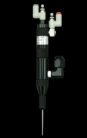 一級代理日本技研Ace-giken點膠閥BP-105DL-X