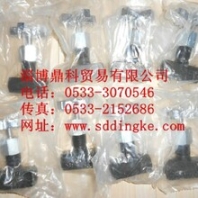 PARKER派克正品針型閥9MV400S現(xiàn)貨低價(jià)格出售