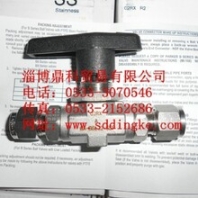 6A-B6LJ2-SSP派克不銹鋼球閥現(xiàn)貨低價(jià)格促銷(xiāo)選擇鼎科