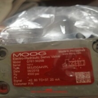 MOOG伺服閥美國穆格MOOG62-119現(xiàn)貨20只聯(lián)系優(yōu)惠價(jià)