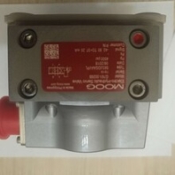 MOOG60B-053H美國穆格MOOG伺服閥歡迎致電