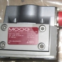 MOOG伺服閥美國穆格MOOG010-225-44歡迎新老顧客致電