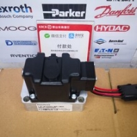 MCV116G4201丹佛斯電磁閥現(xiàn)貨