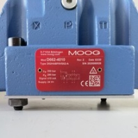 D663-4007/穆格Moog/伺服閥/現(xiàn)貨銷售