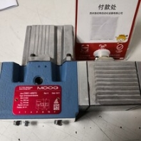 MOOG穆格D661-4594C伺服閥現(xiàn)貨