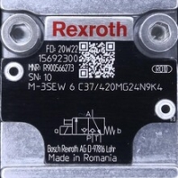 Rexroth/M-3SEW6C3X/420MG24N9K4液壓閥/現(xiàn)貨銷售