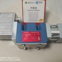 d634-319c伺服閥現(xiàn)貨