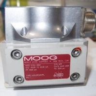 上海祥樹(shù)MOOG先導(dǎo)閥D633-7399快速報(bào)價(jià)