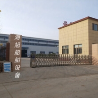 絞吸挖泥船挖沙船抽沙船射吸船清水流量2000青州市海旭船舶