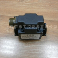 原裝美國VICKERS威格士伺服閥SM4-15(10)38-200/15-10現(xiàn)貨