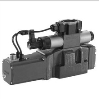 4WRLE10W80SJ-3X/G24ETK0/F1V力士樂伺服閥現(xiàn)貨供應