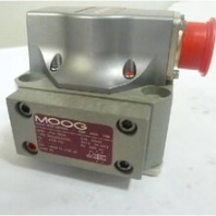 D691-072D-6伺服閥MOOG系列現(xiàn)貨銷售下單可發(fā)貨
