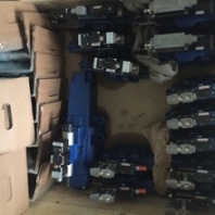 A2FM56/61W-VAB027力士樂伺服閥現(xiàn)貨供應(yīng)