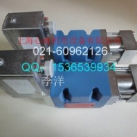 特價銷售MOOG穆格伺服閥D634-319C