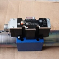DBE6X-1X/180G24-8NZ4M力士樂比例溢流閥
